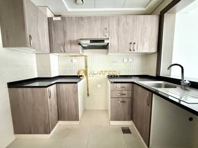 1 habitación Apartamento para en Alquiler en Jumeirah Village Circle (JVC), Dubai - IMG_8958. jpeg