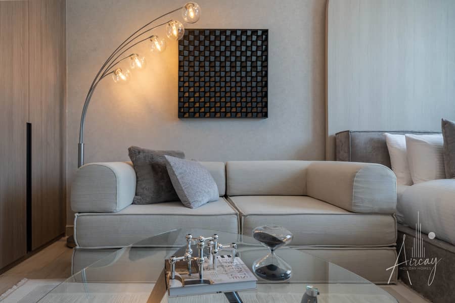 9 406, Oxford Gardens-12. jpg