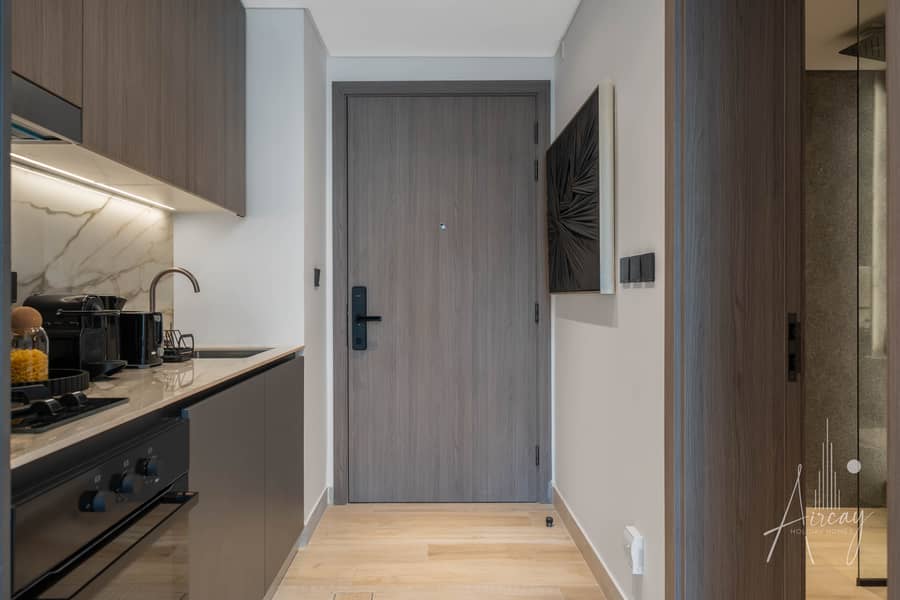 54 406, Oxford Gardens-52. jpg