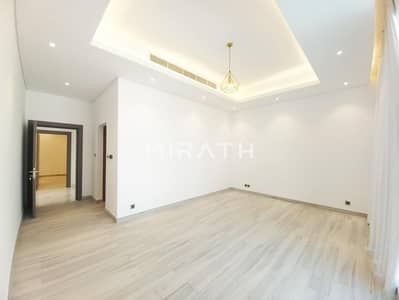 6 Slaapkamers Villa te Huur in Jumeirah, Dubai - Villa in Jumeirah，Jumeirah 1, 6 slaapkamers, 1300000 AED - 16559882