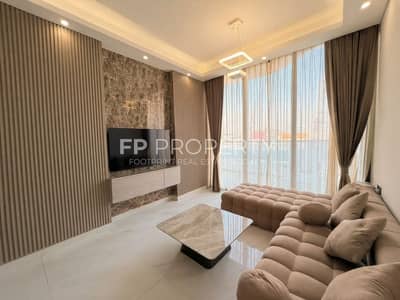 2 Slaapkamers Appartement te Huur in Arjan, Dubai - Gemini_Generated_Image_5ta7s85ta7s85ta7. jpg
