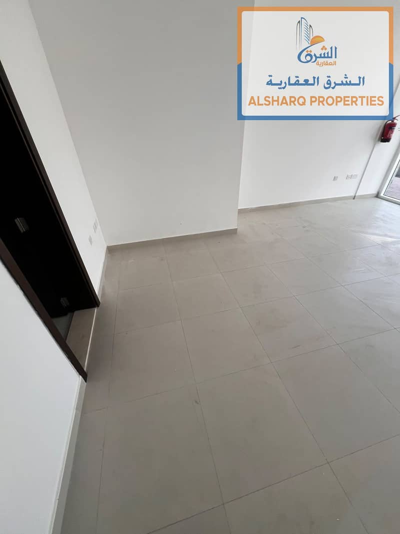 5 WhatsApp Image 2026-09-17 at 11.53. 41. jpeg