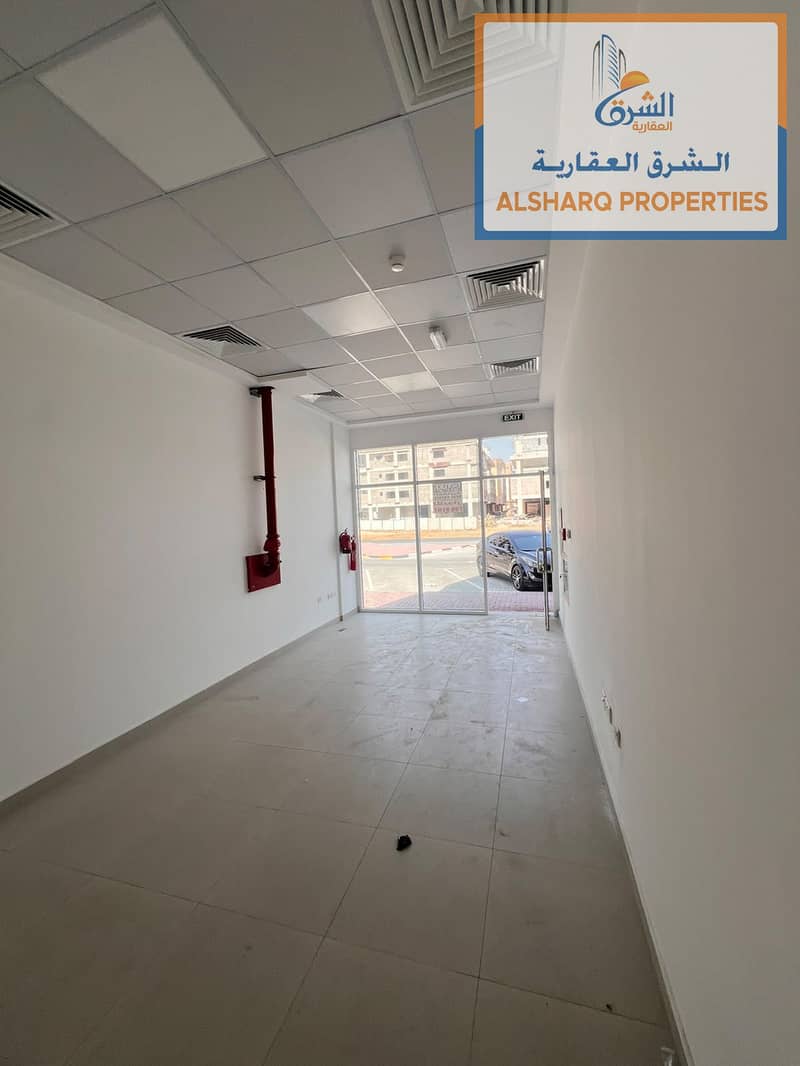 2 WhatsApp Image 2026-09-17 at 11.52. 10 (1). jpeg