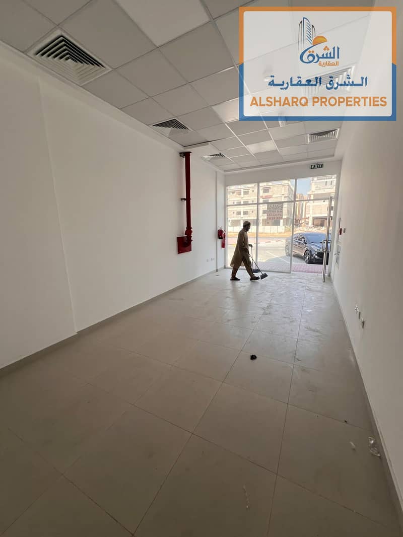 3 WhatsApp Image 2026-09-17 at 11.52. 10 (2). jpeg
