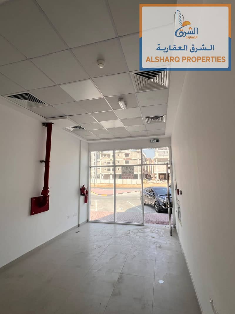 4 WhatsApp Image 2026-09-17 at 11.52. 12. jpeg