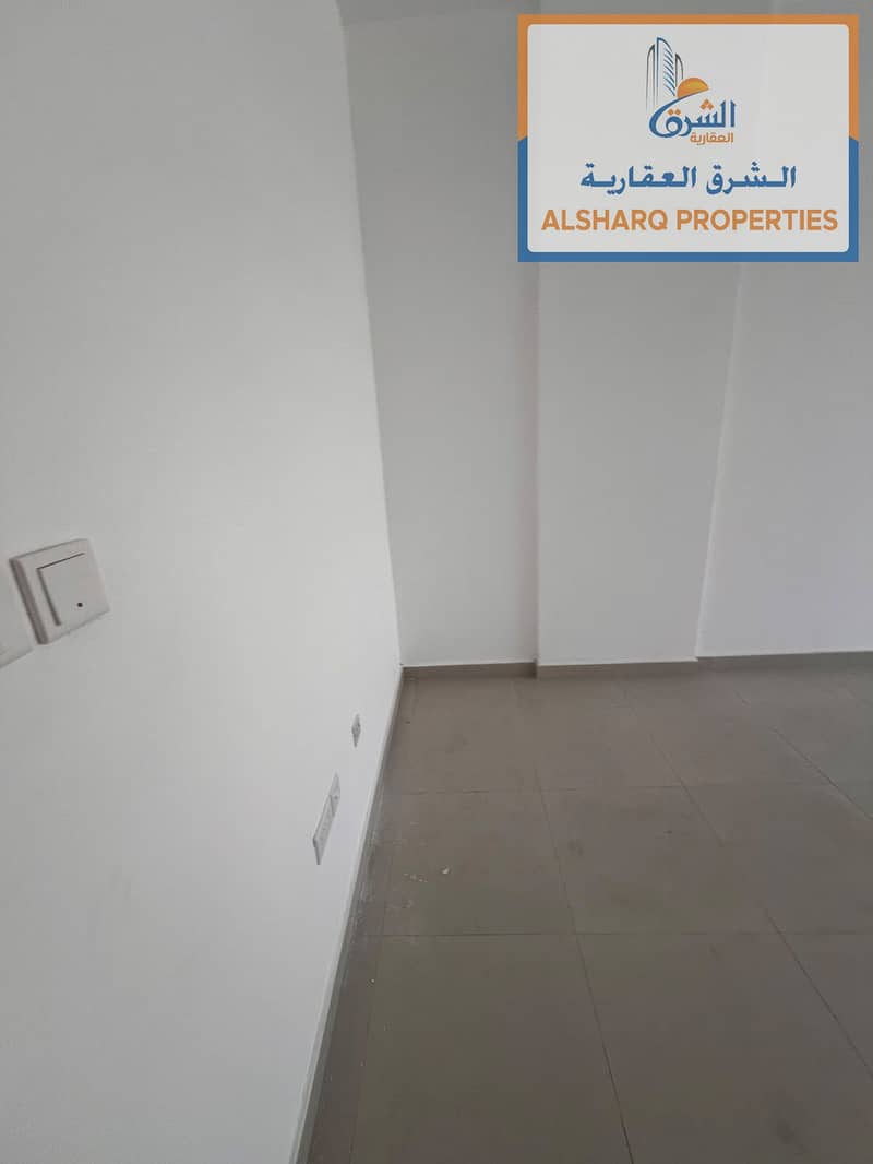 5 WhatsApp Image 2026-09-17 at 11.52. 09 (1). jpeg