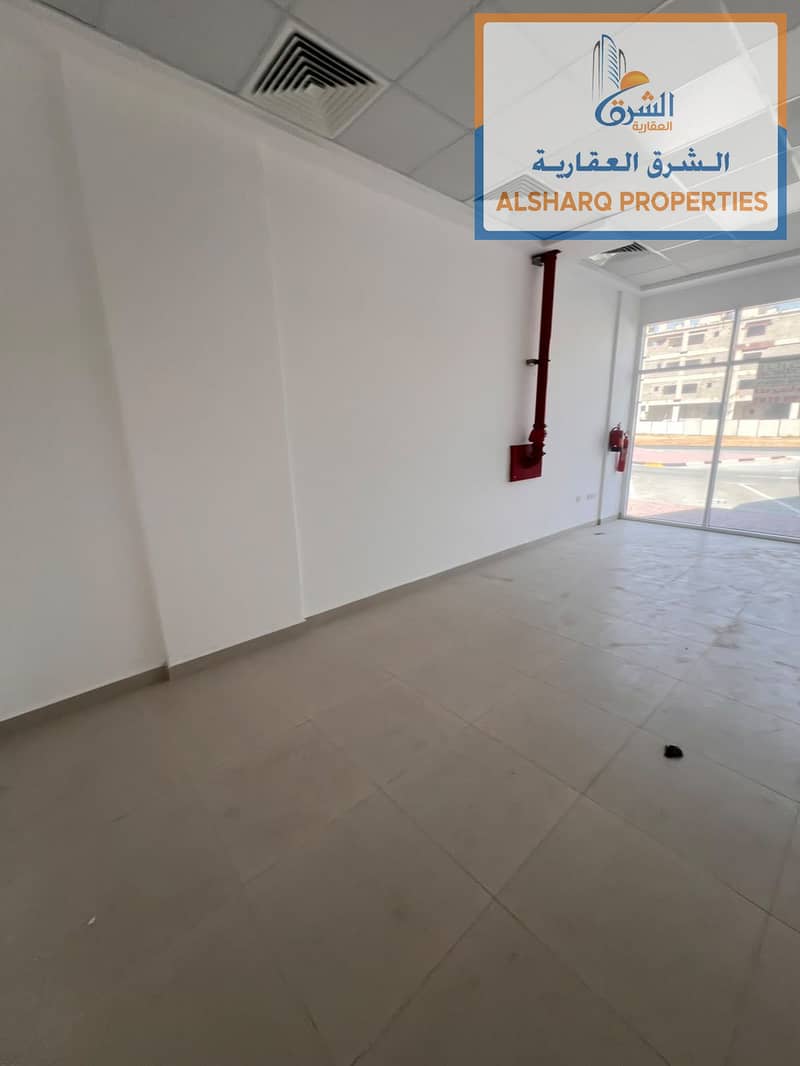 6 WhatsApp Image 2026-09-17 at 11.52. 10. jpeg