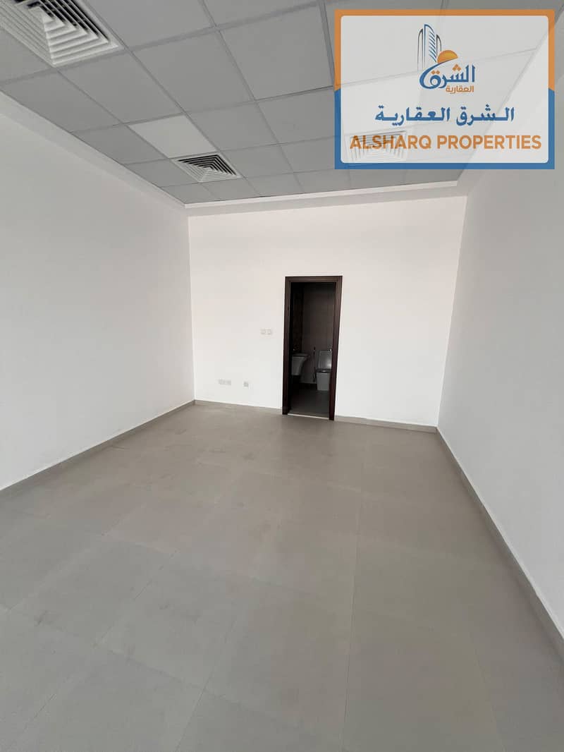 2 WhatsApp Image 2026-09-17 at 11.52. 47. jpeg