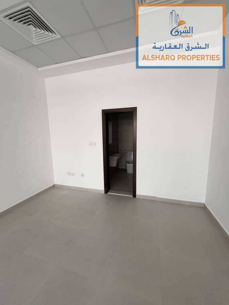 3 WhatsApp Image 2026-09-17 at 11.52. 44. jpeg