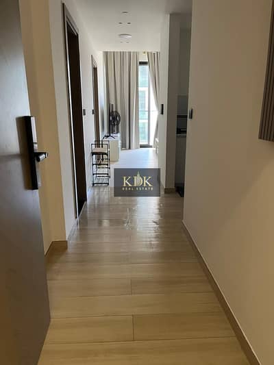 1 Schlafzimmer Wohnung zum Verkauf in Jumeirah Village Circle (JVC), Dubai - WhatsApp Image 2026-09-18 at 7.19. 19 AM. jpeg