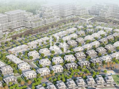 2 Bedroom Apartment for Sale in Al Reem Island, Abu Dhabi - WhatsApp Image 2026-08-05 at 14.24. 14 (3). jpeg