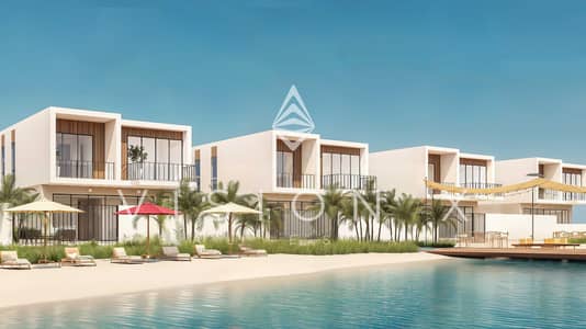 3 Bedroom Villa for Sale in Al Tay East, Sharjah - STANDALONE_08. jpg
