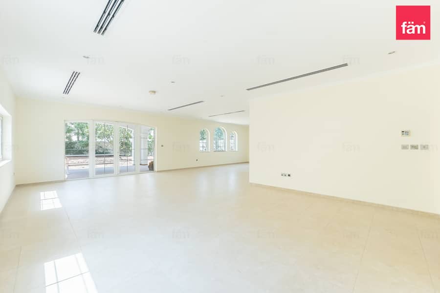 Villa in Jumeirah Park,District 7, 3 schlafzimmer, 310000 AED - 16559946 Villa in Jumeirah Park,District 7, 3 schlafzimmer, 310000 AED - 16559946