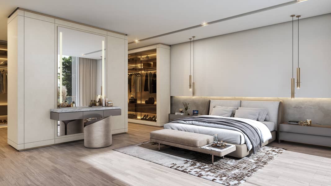 5 Master Bedroom_6 Bed. jpg
