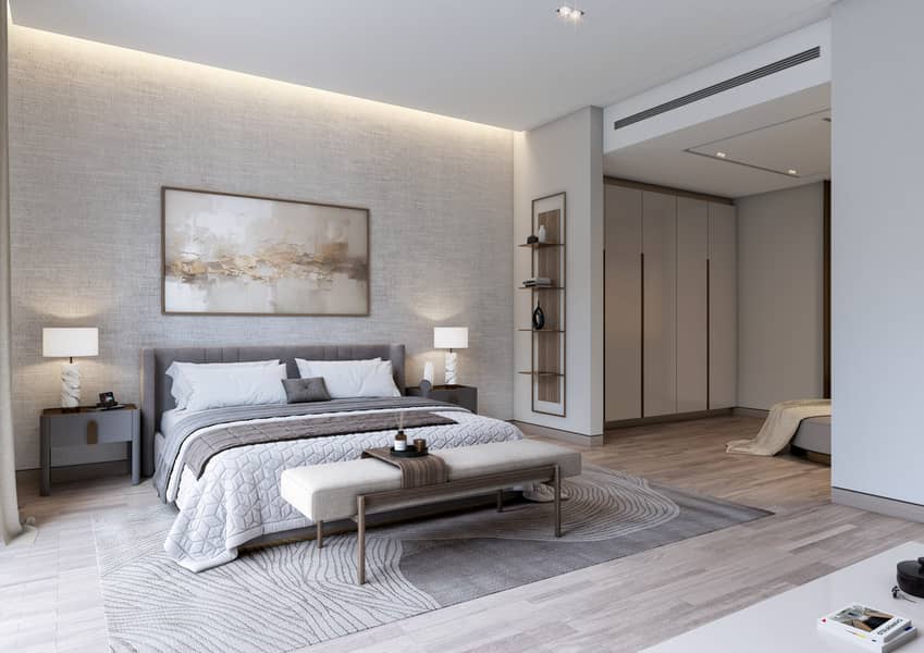6 Master Bedroom_4Bed-Type C. jpg
