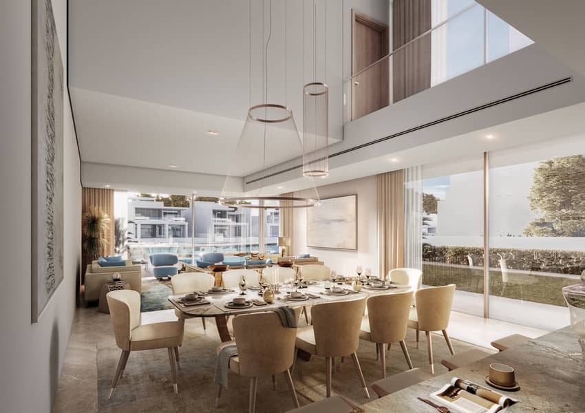 7 Living Dining 4 Bed Type C. jpg