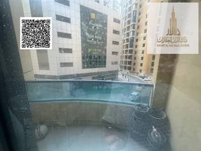2 Slaapkamers Appartement te Koop in Ajman Downtown, Ajman - WhatsApp Image 2026-09-16 at 7.28. 22 PM. jpeg