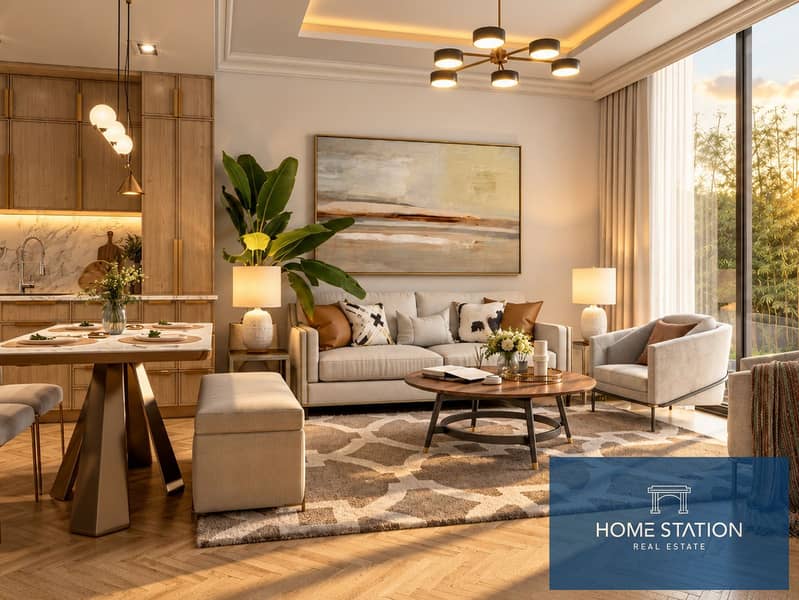6 property_finder_living_room_1600x1200. jpg