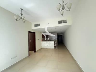 1 Bedroom Flat for Rent in Al Barsha, Dubai - IMG-20251016-WA0015. jpg