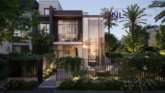 3 Schlafzimmer Townhouse zum Verkauf in Villanova, Dubai - Reihenhaus in Villanova,La Tilia, 3 schlafzimmer, 3150000 AED - 16559983 3 Schlafzimmer Townhouse zum Verkauf in Villanova, Dubai - Reihenhaus in Villanova,La Tilia, 3 schlafzimmer, 3150000 AED - 16559983