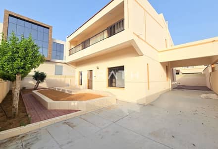 4 Camere Villa in affitto a Jumeirah, Dubai - Villa a Jumeirah，Jumeirah 3, 4 camere da letto, 300000 AED - 16559990