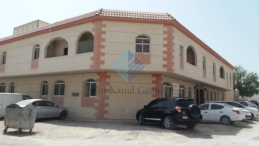 Monolocale in affitto a Al Manakh, Sharjah - WhatsApp Image 2026-09-19 at 9.51. 13 AM. jpeg Monolocale in affitto a Al Manakh, Sharjah - WhatsApp Image 2026-09-19 at 9.51. 13 AM. jpeg