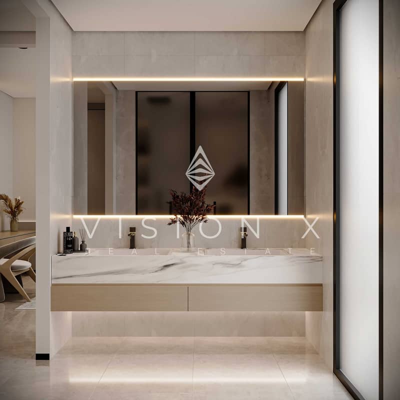 12 MASTER BATHROOM. jpg