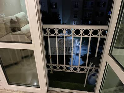 1 habitación Apartamento para en Alquiler en Discovery Gardens, Dubai - 1001113610. jpg