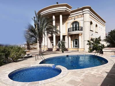 6 Schlafzimmer Villa zum Miete in Al Barsha, Dubai - Villa in Al Barsha,Al Barsha 2, 6 schlafzimmer, 850000 AED - 16560042 6 Schlafzimmer Villa zum Miete in Al Barsha, Dubai - Villa in Al Barsha,Al Barsha 2, 6 schlafzimmer, 850000 AED - 16560042