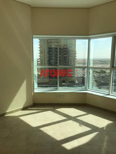 1 Camera Appartamento in vendita a Jumeirah Lake Towers (JLT), Dubai - cb57796b-3101-4be7-a3b9-ed959afe0fa8. jpg