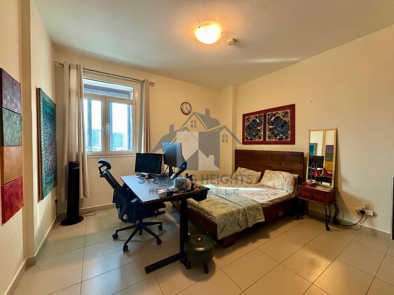 Appartamento a Al Furjan,Masakin Al Furjan,Masakin Al Furjan Block G, 3 camere da letto, 2700000 AED - 16504005 Appartamento a Al Furjan,Masakin Al Furjan,Masakin Al Furjan Block G, 3 camere da letto, 2700000 AED - 16504005