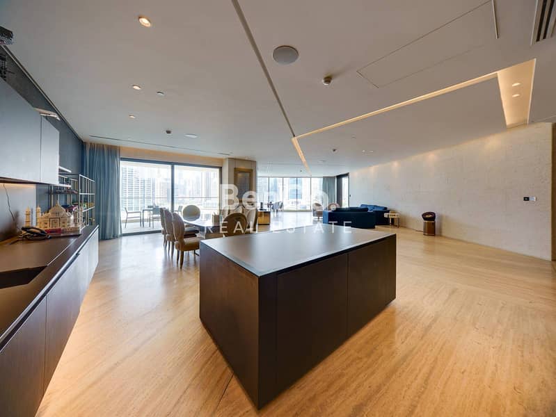 Appartamento a Business Bay,Volante Tower, 2 camere da letto, 975000 AED - 16560070 Appartamento a Business Bay,Volante Tower, 2 camere da letto, 975000 AED - 16560070
