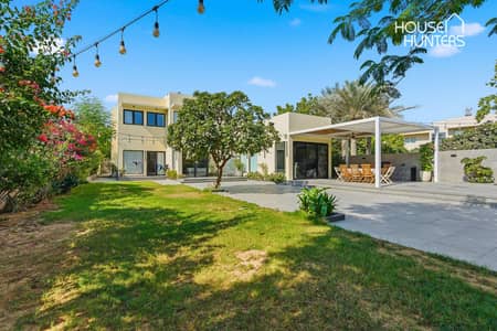 4 Schlafzimmer Villa zum Verkauf in Arabian Ranches, Dubai - Villa in Arabian Ranches，Saheel，Saheel 1, 4 schlafzimmer, 15500000 AED - 16560076