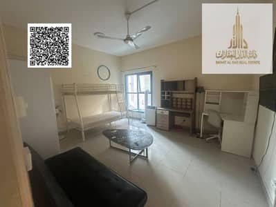 2 Slaapkamers Appartement te Koop in Al Nuaimiya, Ajman - WhatsApp Image 2026-09-16 at 7.28. 21 PM. jpeg