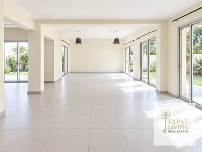 3 Schlafzimmer Townhouse zum Verkauf in Mina Al Arab, Ras Al Khaimah - 0ff84370-9e34-4458-94cc-c37db7a88812. png 3 Schlafzimmer Townhouse zum Verkauf in Mina Al Arab, Ras Al Khaimah - 0ff84370-9e34-4458-94cc-c37db7a88812. png
