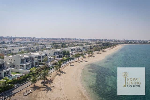 7 rak_properties_malibu_villas_6. jpeg