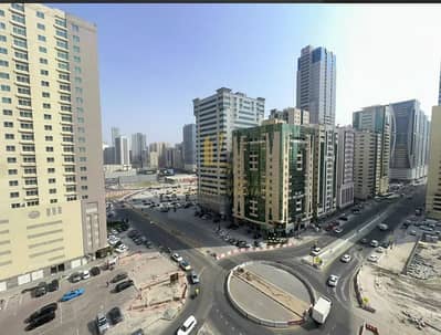 3 Bedroom Apartment for Sale in Al Khan, Sharjah - Screenshot 2026-09-19 100255. png 3 Bedroom Apartment for Sale in Al Khan, Sharjah - Screenshot 2026-09-19 100255. png
