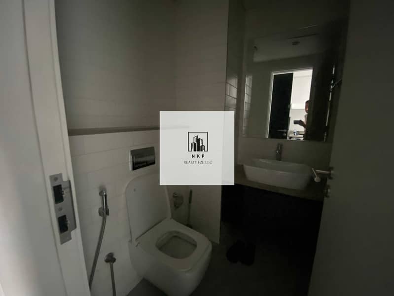 7 IMG_3745. jpeg