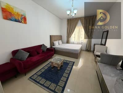 Monolocale in affitto a Al Majaz, Sharjah - WhatsApp Image 2026-09-18 at 4.13. 49 PM. jpeg