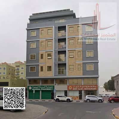 Building zum Verkauf in Al Jurf, Ajman - Gemini_Generated_Image_3rlk2o3rlk2o3rlk. jpg Building zum Verkauf in Al Jurf, Ajman - Gemini_Generated_Image_3rlk2o3rlk2o3rlk. jpg