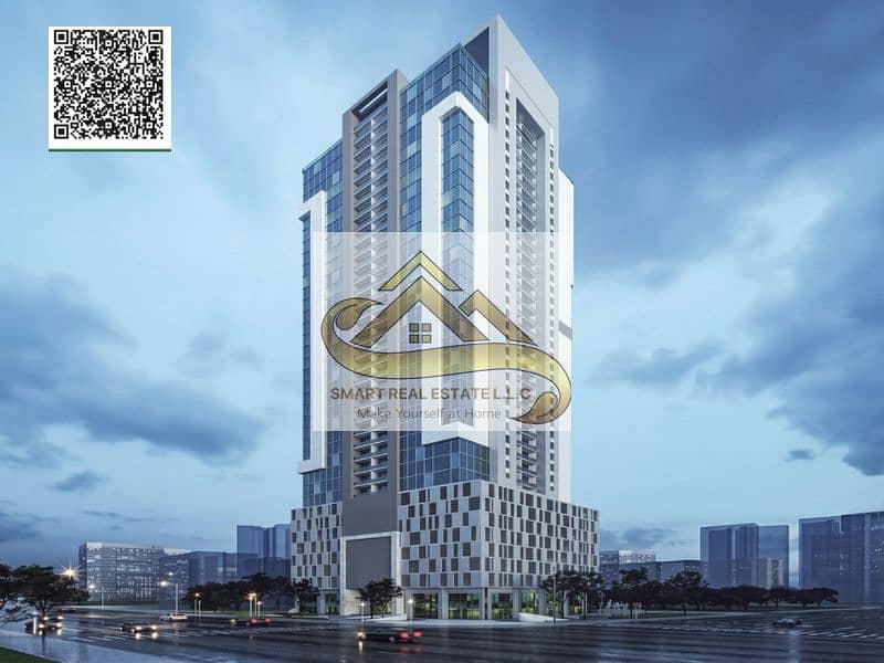 4 تصميم بدون عنوان (75). png