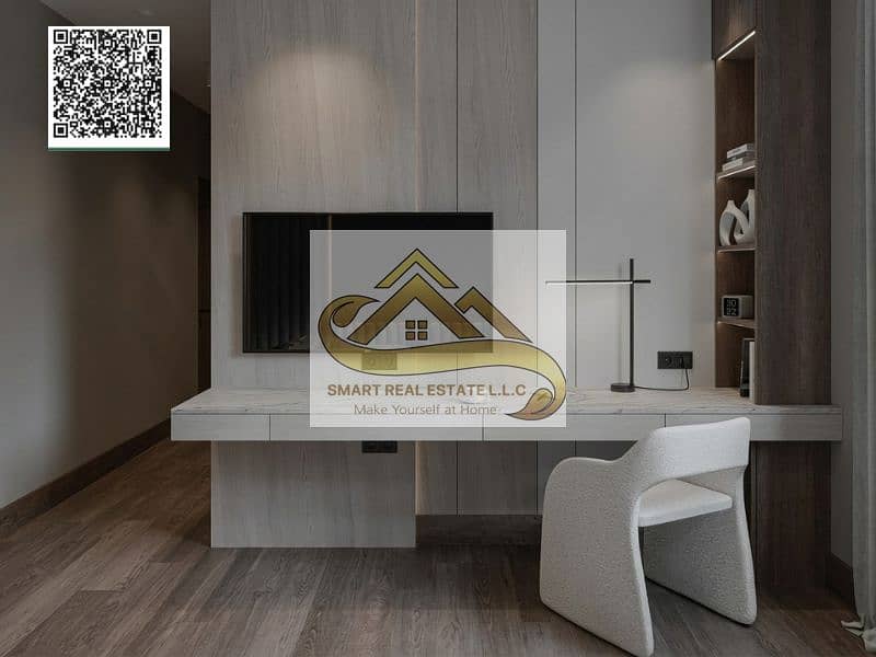 6 تصميم بدون عنوان (77). png