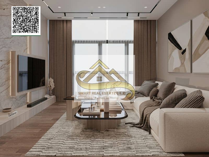7 تصميم بدون عنوان (78). png