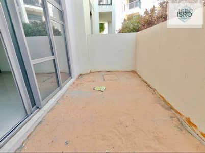 Estudio para en Alquiler en Al Zahia, Sharjah - IMG_7840. jpg