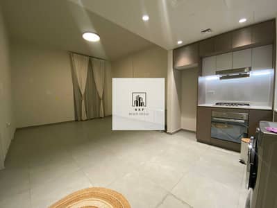 阿尔加达， 夏尔迦 1 卧室公寓待租 - IMG_6345. jpeg