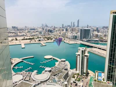 3 Bedroom Flat for Sale in Al Reem Island, Abu Dhabi - resized_WhatsApp Image 2023-06-19 at 11.31. 32 (6). png