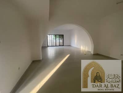 3 Bedroom Villa for Rent in Corniche Al Buhaira, Sharjah - WhatsApp Image 2026-09-18 at 6.12. 40 PM (2). jpeg