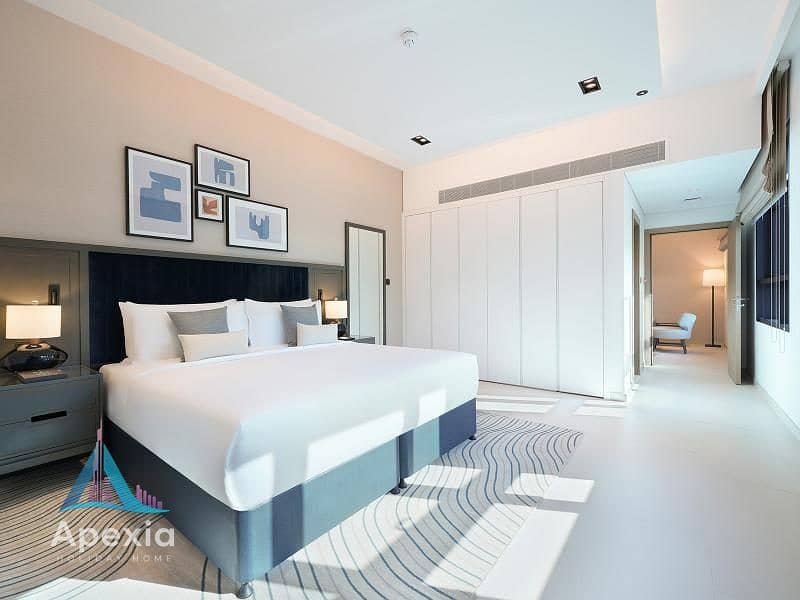 01_Bedroom_Type_C_01. jpg 01_Bedroom_Type_C_01. jpg