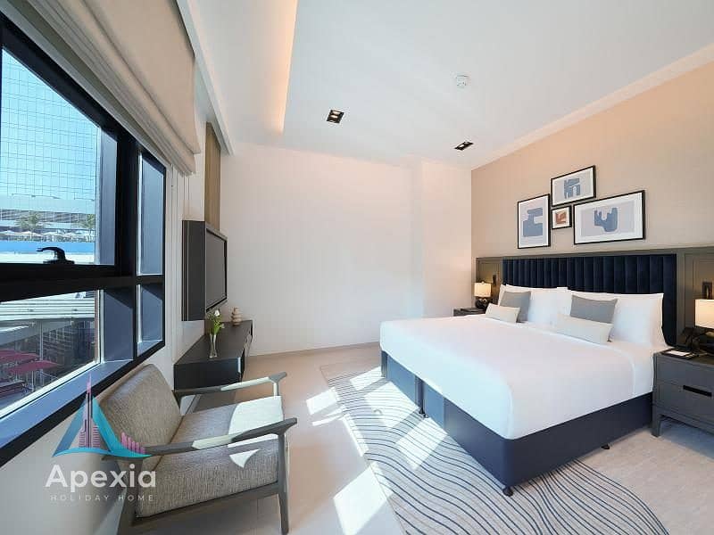2 02_Bedroom_Type_C_02. jpg
