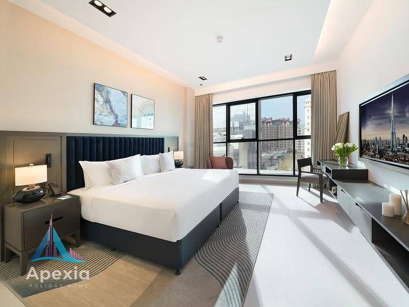 3 03_Bedroom_Type_B_01. jpg